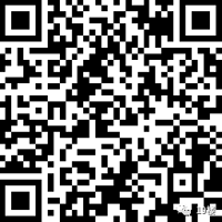 ��н8k-12k�ĸ�λ�����У��ٿ���