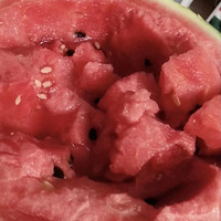 ���ݽ�����÷��������������Ҫ���ˣ����������Ϊ�����ⶫ����