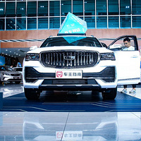 �񳵵Ƕ�������������˹��Σ������