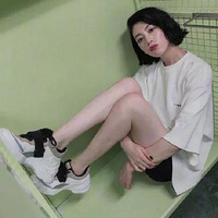 ��ױ�̳̣���Ů�е���ϵױ����δ��죿