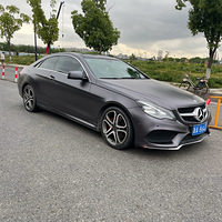 ���ñ���E200����21.5�����