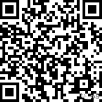 ����ing��Ϊ���Ƽ�������Ӫ��ù���