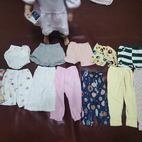 һ��������һ�ܾͽ������ʪ������������