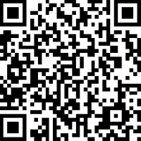 �ڹ������ҹ����Ŀ�������һ�����ʸ�λ�Ѿ�Ϊ��׼��������