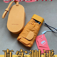 �����³��Ŀ�Ƭ����ɡ��ʵ������