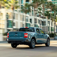 �뿪�����ݿ�Ǯ�������ģ������³�����ַ���Բ��