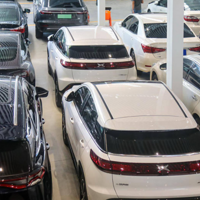 10����³���û��ÿ�һ�룡�ϰ�������Щ��ɶʱ��Ų��ĸ���