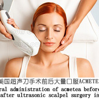 ������������Ϊʲô�֡��������˳�������Խ��Խ��ԭ����Ϊ��