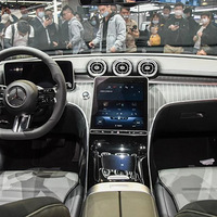 С����Ҳ�д����꣬��9�����У�