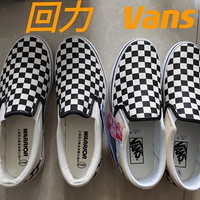 ���̸񷫲�Ь������������Vans����˫ֵ����