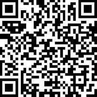 ʵϰ�������ʦ���칫������������Щ��λ�������У�