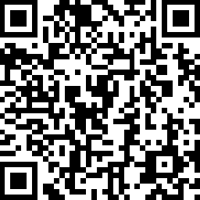 ����������λ����Ӫ��ʵϰ�������񡭡��Ѿ�Ϊ��׼������