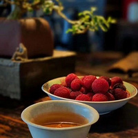 ���ݹ���Ѫ���ѵ��������򵽡�����è������Ҳ�Ը�⳥��˵��