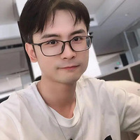 ���顰����䡱Ҳ�������ף���ֵ��ʵ�����棬��һ������Ĳˣ�