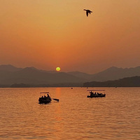 �������Ӿ�������磿û������Щ�£���̸������