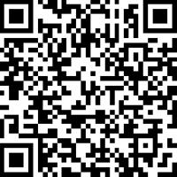 ������ѡ��λ�����Ǹ�����ҵ���ٿ���