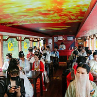 ֱ�����Ͽ�ʼ��������������˺ӡ������ߣ���������Щ�¡�