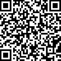 �Ҳ����ù�����������ͻ��������λ��������