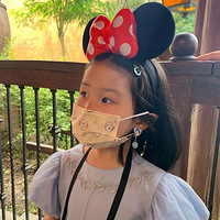 ��ϵ�ҳ����޴򿨵�ʿ�ᣬ��ƪ����ʡǮ��ʡ��