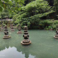 ���ڵ�һ�죬û�����꣬���ȵ��������Ҹ�����ĵط�����