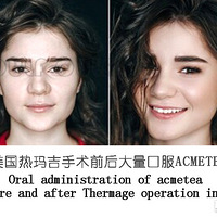 ��Ů�ǡ����꼪���Ҫ����Ǯ���۸����ؿ�����Ŷ~