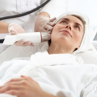 ɶ�����꼪100���������𣬺���֪����100�����꼪��ü�Ч��