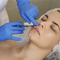 �������š�Ѫ�����Ǯһ�Ρ�ԭ����ô����~