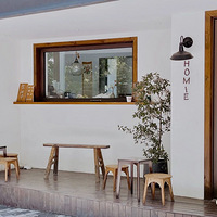 ���ݰ����ϵ귢����������ҵ�����豨��������ը�ˣ���Һ�ί����