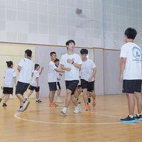 �й���λ����������ʦ����������ѧУ�������ӳ�����