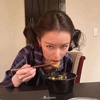 ���շݵĹ�ح������ɹ�����衢Ů�����գ����Ǻ����ٶȺ���