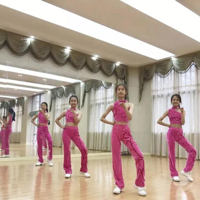 ����Сҡ�ŵ���ʱ2�죡 �������ء������������������ѧУ����