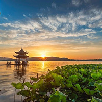 ���ݡ����ݳ���ʱ�佫������1Сʱ��������·���½�չ���ˣ�����