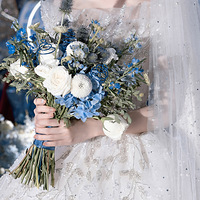 ��������Ļ���