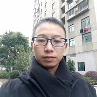 ֻ���򲻹��磬������������ϡ����������빲�������ͷ���ϡ�