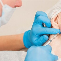 ͯ������ʲô�����ϸ�ȥ~