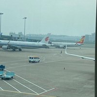 �����£�������ڳ���