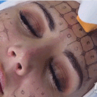 ���ģ��ͼ����꼪��������壬��ʵ������һ�����꼪�۸��Ƕ��٣�