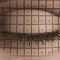 �����辪�ȵ��۲����꼪Ч��ͼ����ô�ã����������꼪��ü�Ч��