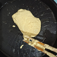 �����죬�����ҵ��������ˣ��Լ����֣����������û��ϲ����ʳ��