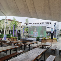 �������������ν���16