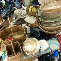 ����һ������ʮ�꣡���ܶຼ����ר�̸ϵ����С�꣬����Ķ�����