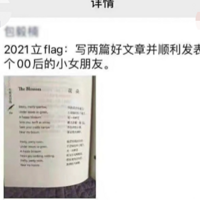 ���3�꣬΢���ذ����ܻع���������