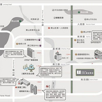 ���������Ƶ�����������¥��ȴ5����ҡ��