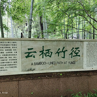 �������ȷ�򿪷�ʽ