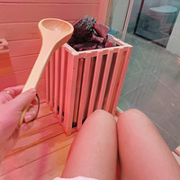 ��ͩ®����������Ҫ�غ����ˣ��е��᲻�á�