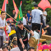 ����ʮ�߱�ը�¹�����25���������Ѿ����ڼ������������