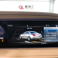 20S350L23PʻϵͳȫѲܰȫɳ