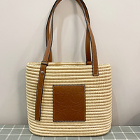 �������ݱ��DIY���Լ�����ʡ�¼�ǧ�飬���̳�