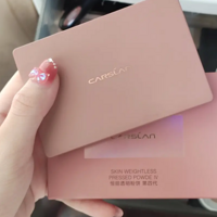 ֧�������˹�����ױ����������û�뵽�۱�����Ӱ����ô����