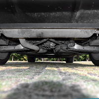 Q5Ԥ����Q7���������µϵ����У�